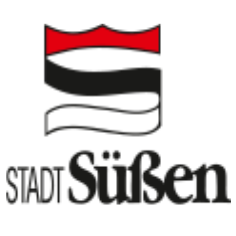süssen